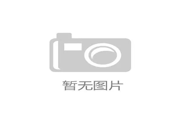 世界帆板技术论坛：风向预测技术提高比赛策略能力，帆板理论