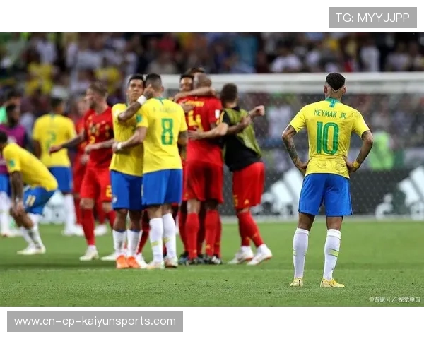 巴拉圭定位球战术出色，多次依靠战术得分