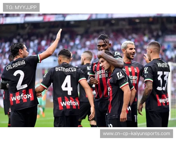 尤文若在复兴路上稳步前行，意甲将更具观赏性