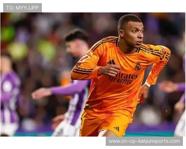 马竞比赛节奏像地狱