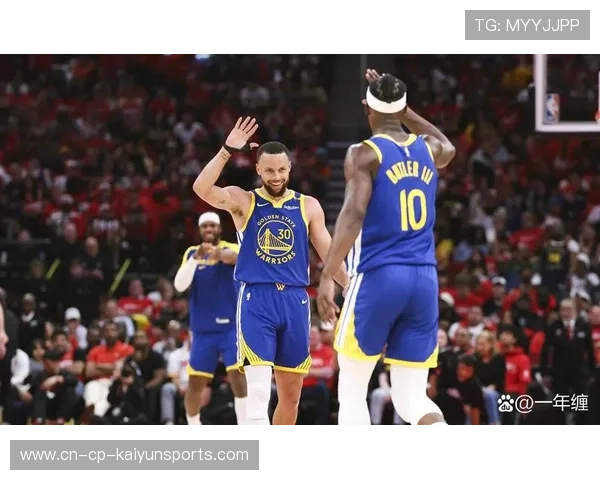 NBA森林狼外线三连击震撼对手：三分王朝崛起的背后