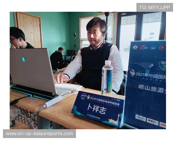 浙江整体配合愈发成熟