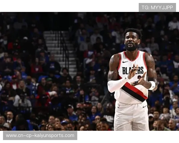 米切尔精彩助攻反击补篮，骑士全场欢腾