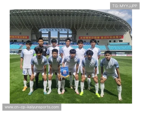 此轮比赛精彩瞬间不断，记忆点满满！，一轮比赛