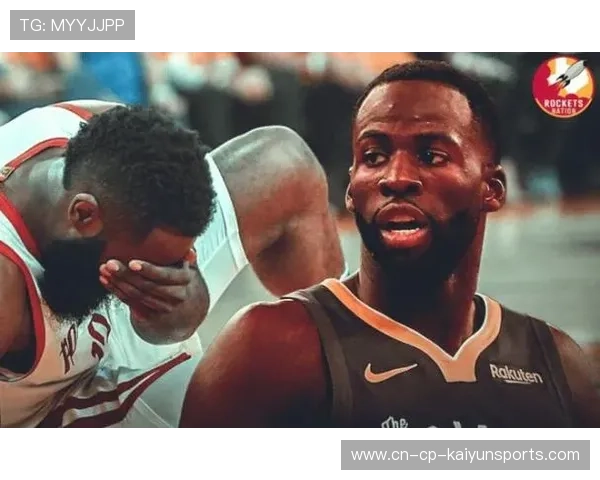 火箭在西部赛场崛起，五连胜成绩突出，火箭进了几次西部决赛