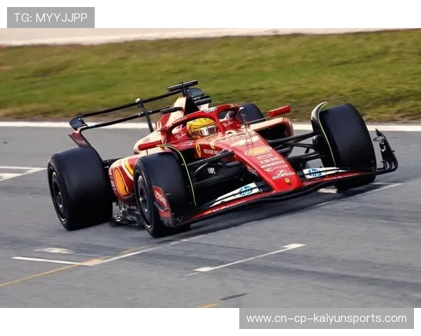 特纳赛后晒出一张赛车破损的照片，但很快将其删掉，特纳赛摩托车哪里生产的