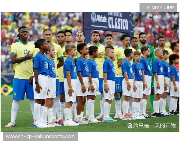 球员在比赛中展现领导力带动队友奋勇拼搏，球队领袖需要具备的