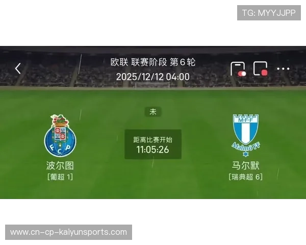 球队在欧洲杯赛场上找到应对高压防守的解决方案,2021年欧洲杯压球 球队在欧洲杯赛场上找到应对高压防守的解决方案,2021年欧洲杯压球