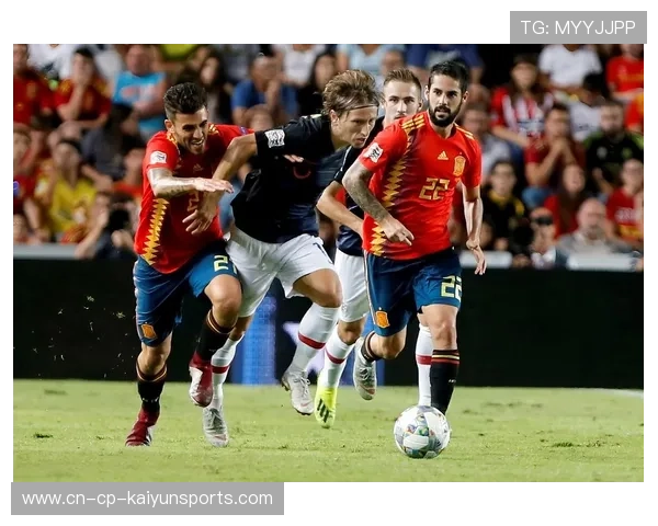 世界杯抽签为法国带来高曝光小组