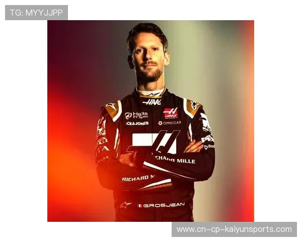 F1车队供应链管理：零部件保密与成本控制