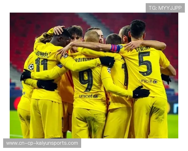 巴黎冬窗新战略：放走替补以节省薪资，开启球队新篇章