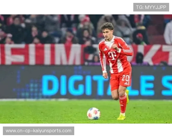 德甲狂轰10球大战刷新纪录：足球魅力的极致展现