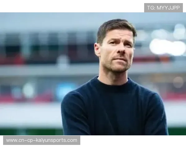 斯洛特生死夜预演：结果将决定未来执教格局