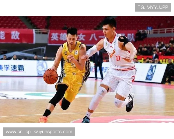 某国篮球队集体罢训