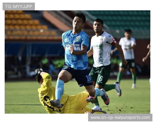 替补瞬间斩获两个入球完成逆转——，一次关于机会、信任与坚持的软文