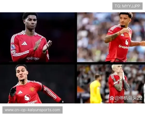 曼联准备打造英超最凶悍中场组合 曼联准备打造英超最凶悍中场组合