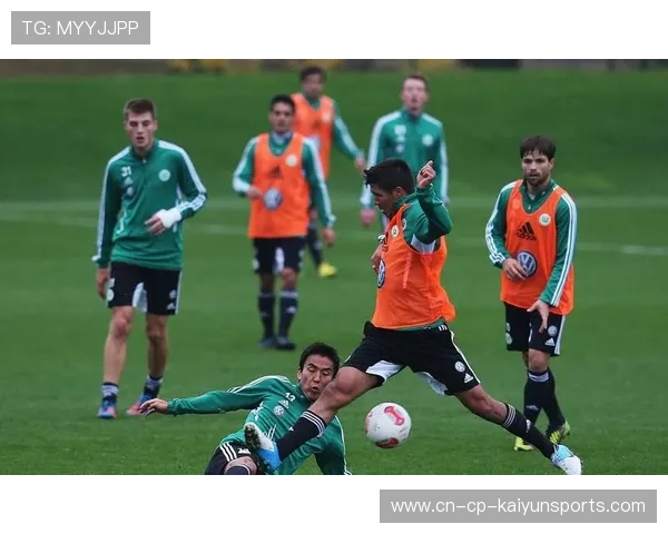 沃尔夫斯堡压上推进占据主动权 沃尔夫斯堡压上推进占据主动权