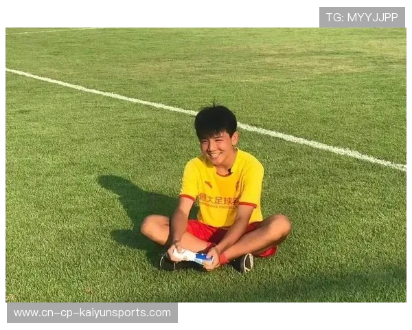 徐彬加盟狼队，挑战英超新征程成为焦点