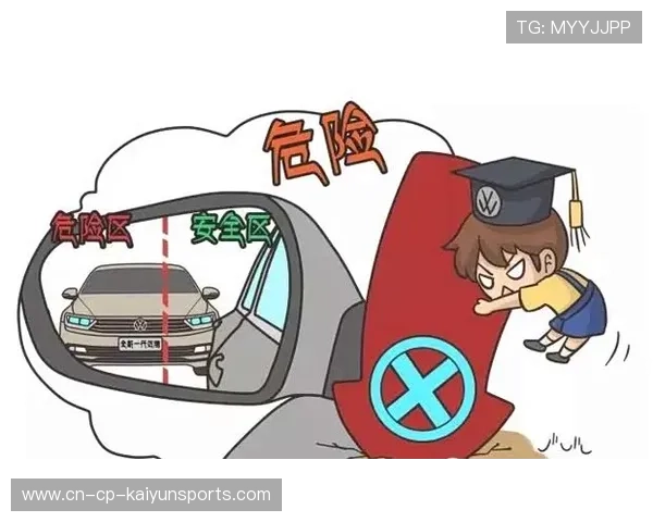 活塞中距离开张，关键分稳稳拿