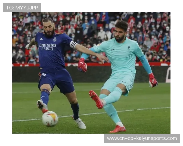 皇马全新战术布局：以内马尔式边路突破为核心的未来补强战略