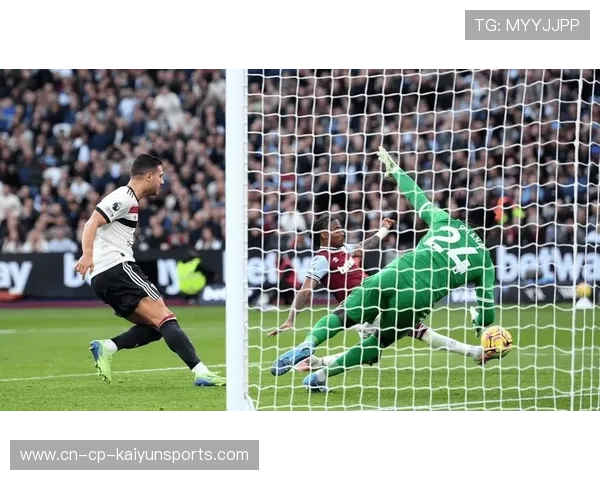 西汉姆鲍文反击推进节奏极快:从技术到心理的全面优势 西汉姆鲍文反击推进节奏极快:从技术到心理的全面优势