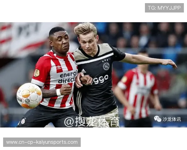 贝尔温速度生吃防守后削射得分