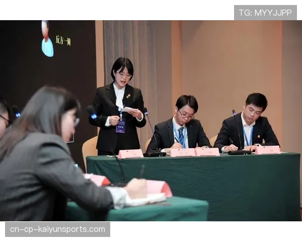 青训营学员家庭支持政策优秀范例集,青训营学员家庭支持政策优秀范例集锦